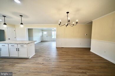 6407 Melody Ln, Milford, DE 19963 - photo 7