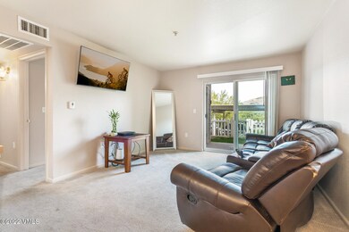 Living Room Area (2)