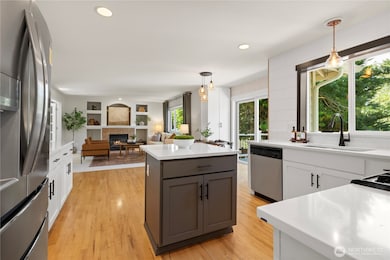 15115 275th Ct NE, Duvall, WA 98019 - photo 5