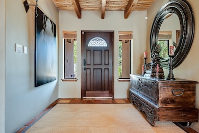 3 Monte Alto Cir, Santa Fe, NM 87508 - photo 5