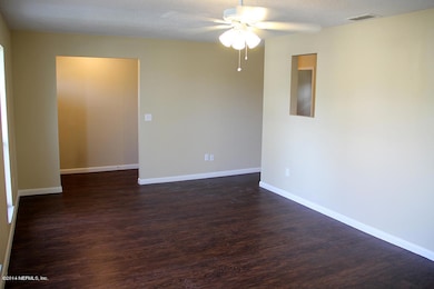 2643 Sandusky Ave E, Jacksonville, FL 32216 - photo 6