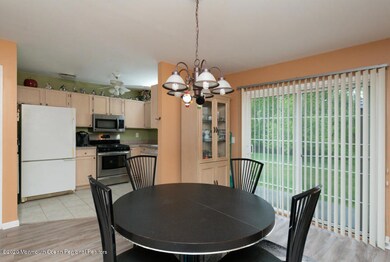 128 Spoon Bill Hollow unit 128, Bayville, NJ 08721 - photo 6