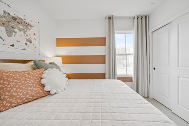 9732 Apollo Ave unit 4, Fort Pierce, FL 34945 - photo 6