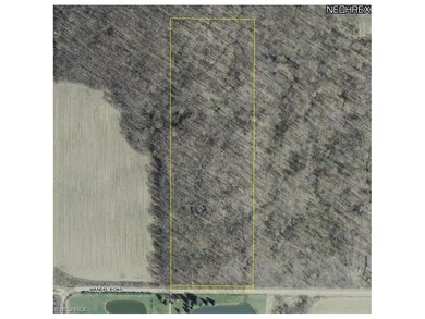 Parcel 019-13A-21-002