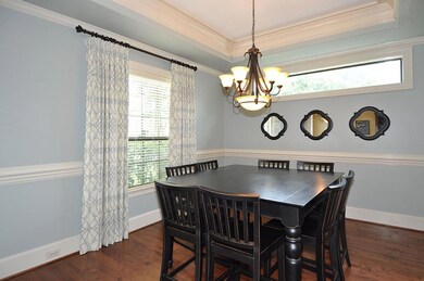 14011 Kingsride Ln, Houston, TX 77079 - photo 5