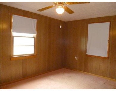 64068 Nelson Rd, Pearl River, LA 70452 - photo 6