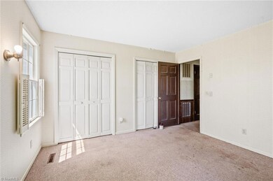 5898 Old Siler City Rd, Ramseur, NC 27316 - photo 6