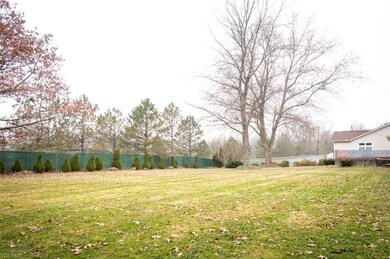 5430 Bartlett Rd, Bedford, OH 44146 - photo 3