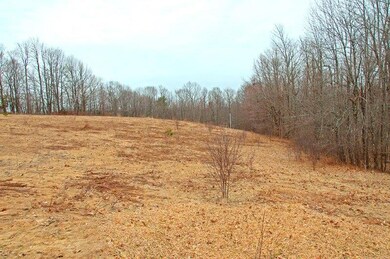 Land and Hardwoods