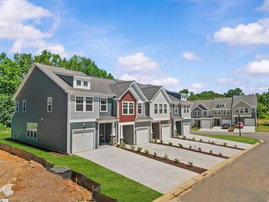 1310 Maplesmith Way, Moore, SC 29369 - photo 3