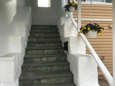 47 Cos Cob Ave unit 3rd Floor, Cos Cob, CT 06807 - photo 2