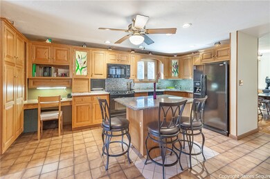 4 Morse Ave, Attleboro, MA 02703 - photo 4