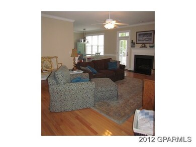 312 Gayle Blvd, Winterville, NC 28590 - photo 4