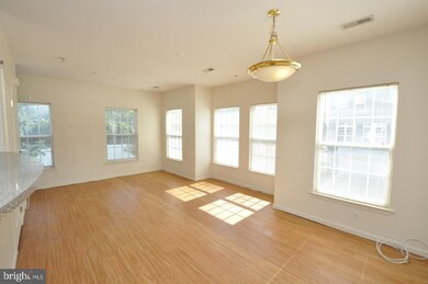 23 Fawn Ct unit DD23, Delran, NJ 08075 - photo 6