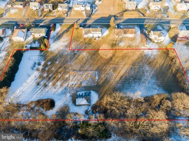 0 S Main St unit PABK366222, Bechtelsville, PA 19505 - photo 5