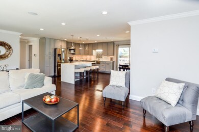 10020 Dubarry St, Glenn Dale, MD 20769 - photo 7