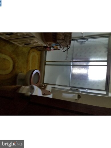 421 S Cleveland St, McAdoo, PA 18237 - photo 5