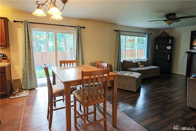 15779 104th Ave SE, Yelm, WA 98597 - photo 6