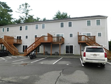 4 Great Cedar Dr unit 4, Hanson, MA 02341 - photo 4