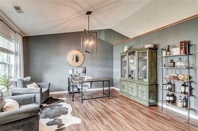 12889 Longleaf Ln, Fishers, IN 46038 - photo 5