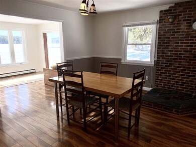 50 Alsubet Ct, Newbury, NH 03255 - photo 4