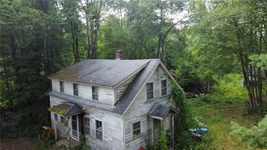 1277 Snake Hill Rd, North Scituate, RI 02857 - photo 5