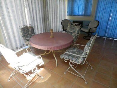 ARIZONA ROOM