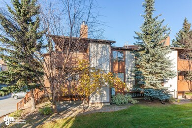 Exterior - Back 20160930-DW-5002-FULL