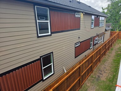 8414 Sandra St unit B, Houston, TX 77016 - photo 2