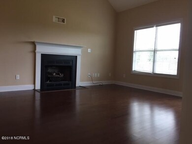 301 Maidstone great 2