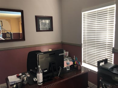 106 Daphne Dr, Galloway, NJ 08205 - photo 7