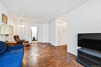77 E 12th St unit 17K, New York, NY 10003 - photo 7