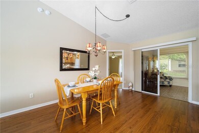 2847 Plainridge Loop, The Villages, FL 32162 - photo 4