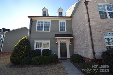 20102 Lamp Lighters Way, Cornelius, NC 28031 - photo 2