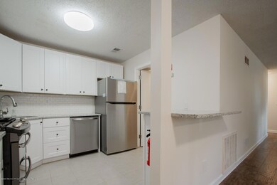 3-4 Atlanta Ct, Freehold, NJ 07728 - photo 4