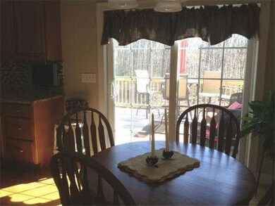 28 Preservation Ln, Holden, MA 01520 - photo 6