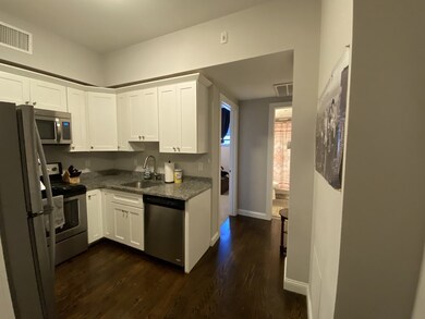 10 Merrymount Rd unit 106, Quincy, MA 02169 - photo 5