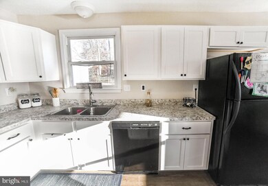 26075 Cresent Ln, Mechanicsville, MD 20659 - photo 7