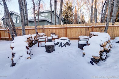 Fire Pit