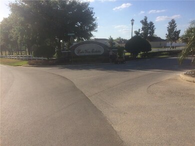 Lake Van Estates a Beautiful Community