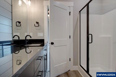 986 Sassafras St, Independence, OR 97351 - photo 5