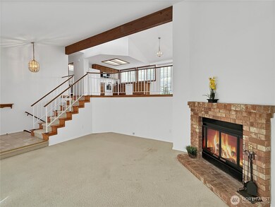 34120 30th Ave SW, Federal Way, WA 98023 - photo 3