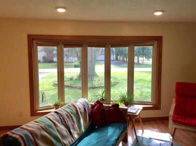 6111 W 500 N, La Porte, IN 46350 - photo 4