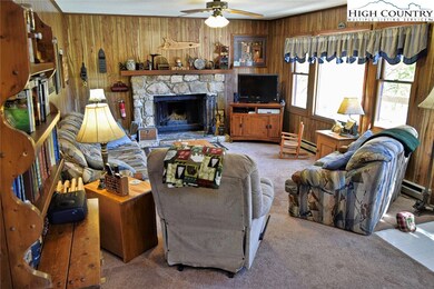 Fully furnished with good rental income history