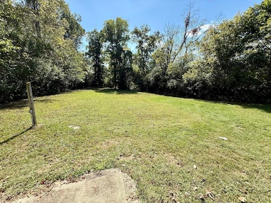 3717 Cobb Rd, Williamsburg, OH 45176 - photo 5