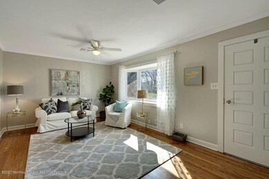 599 Hopping Rd, Belford, NJ 07718 - photo 3