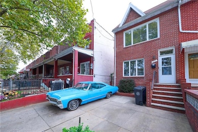 1951A W 9th St, Brooklyn, NY 11223 - photo 3