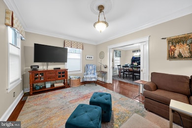 526 E Main St, Moorestown, NJ 08057 - photo 6