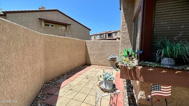 Chandler 2424-40
