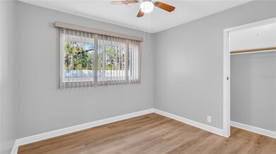 11912 Mcmullen Loop, Riverview, FL 33569 - photo 6